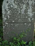 image of grave number 855259